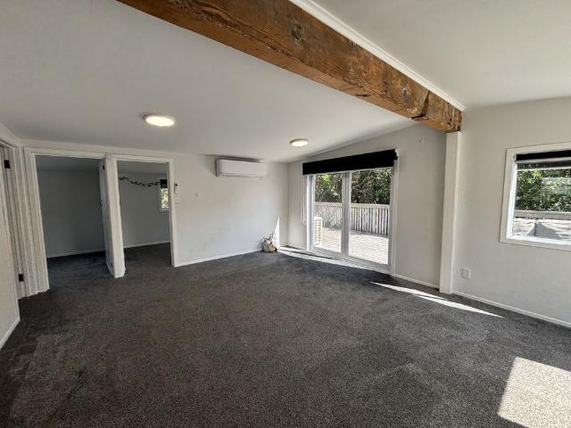 House for rent in Taranaki