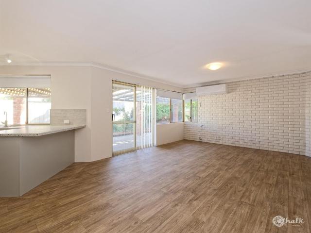 House for rent in Rockingham, Western Australia