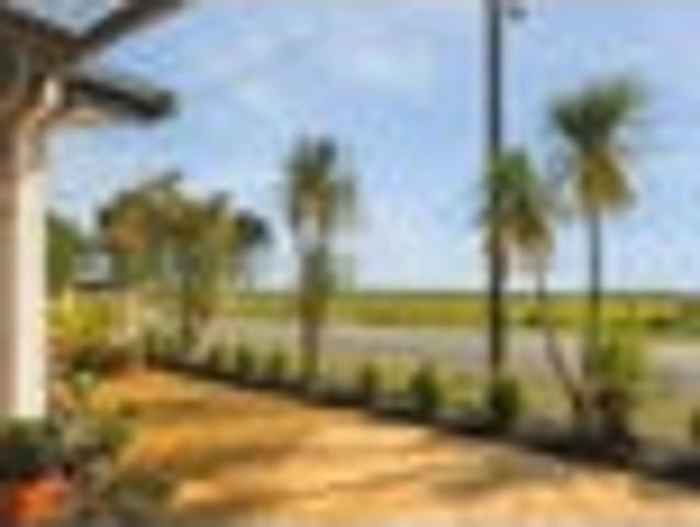 House for sale in Carters Beach, West Coast