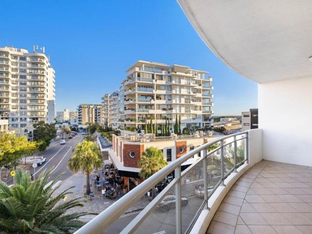 Apartment for rent in Sutherland, New South Wales