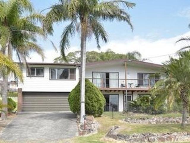 House for sale in Coomba Park, New South Wales