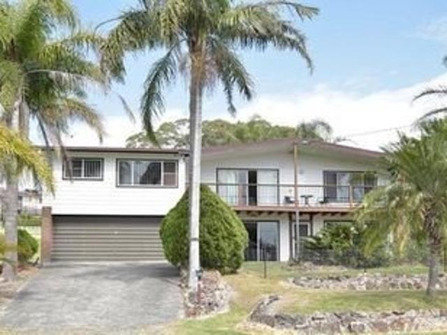 House for sale in Coomba Park, New South Wales