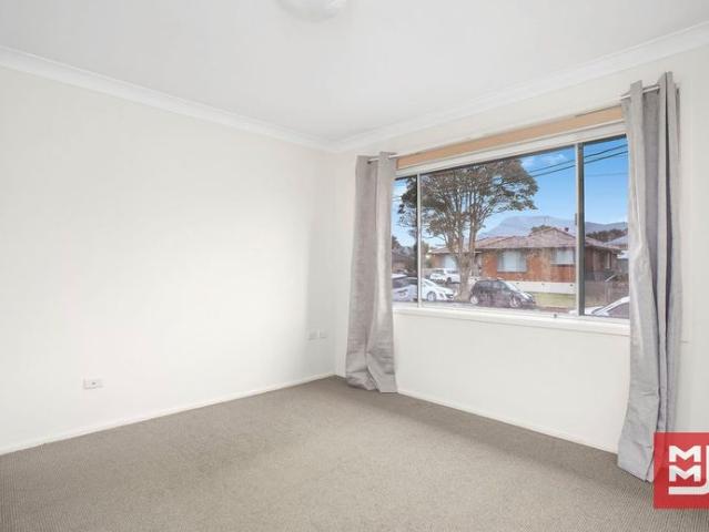 Apartment for rent in Fairy Meadow, Wollongong City Council