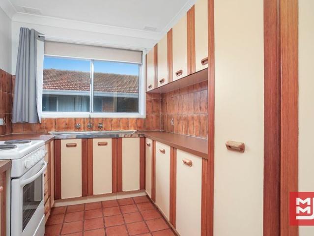Apartment for rent in Fairy Meadow, Wollongong City Council