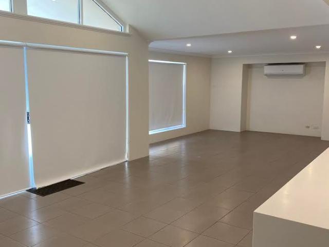 House for rent in Merilup, Western Australia