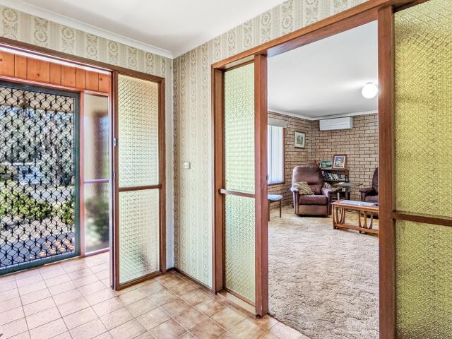 House for sale in Kianga, New South Wales