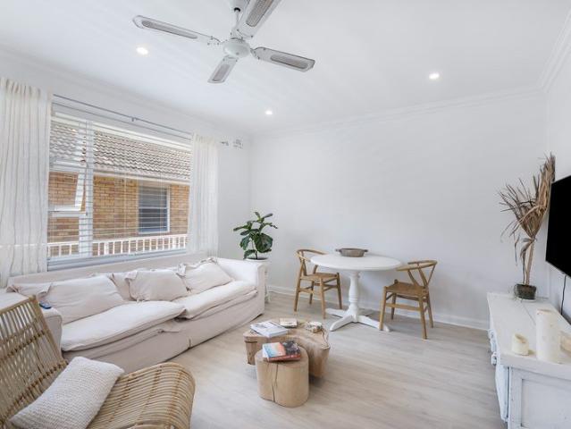 Apartment for sale in Sutherland, New South Wales