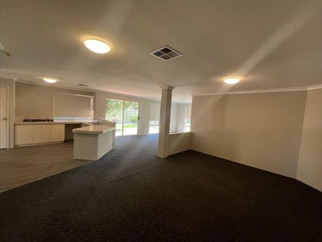 House for rent in Ocean Reef, Western Australia