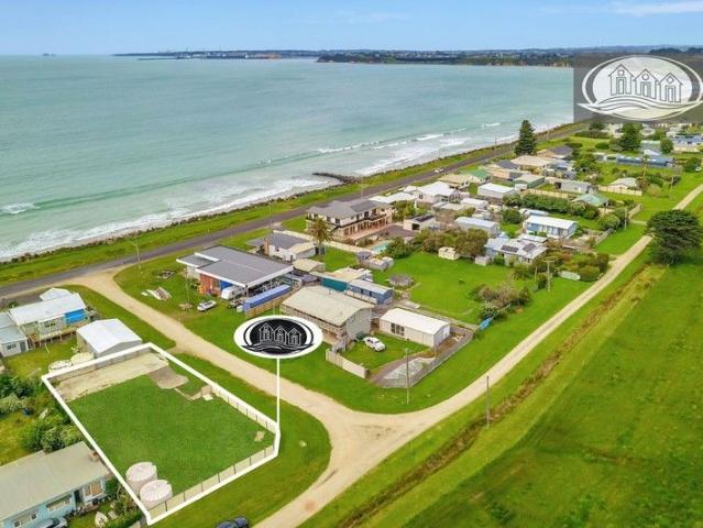Land for sale in Bolwarra, Victoria