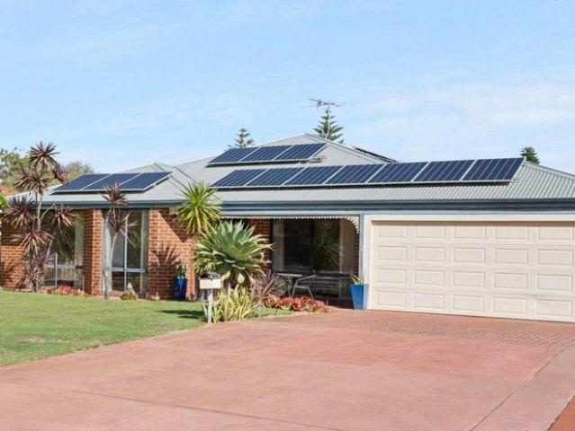 House for sale in Singleton, Western Australia
