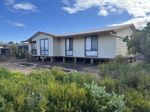 House for sale in Miranda, South Australia