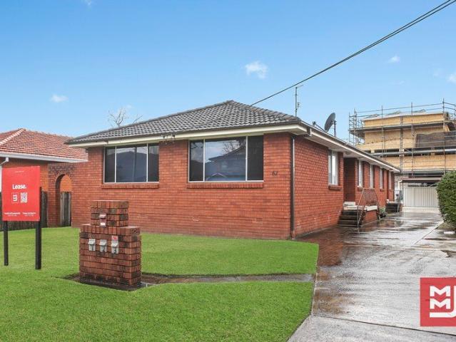 Apartment for rent in Fairy Meadow, Wollongong City Council