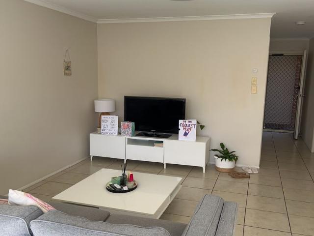 House for rent in Pacific Paradise, Sunshine Coast Regional