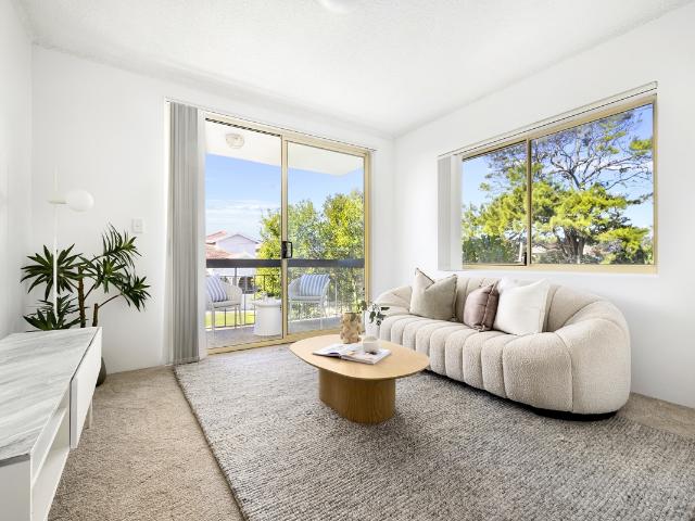 Apartment for sale in Sydney, New South Wales