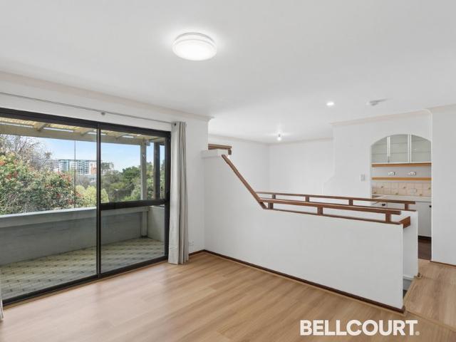 Townhouse for rent in Stirling, Western Australia