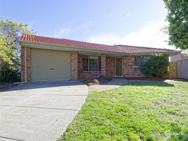 House for rent in Rockingham, Western Australia