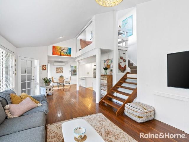 House for rent in Gosford, New South Wales