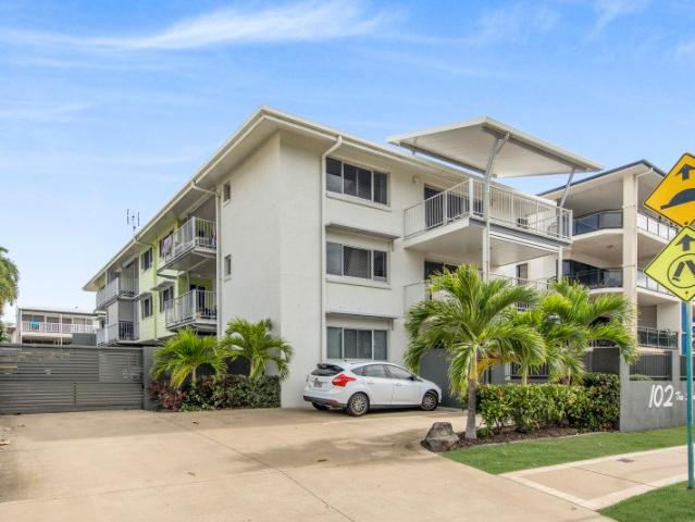Apartment for rent in Townsville, Queensland