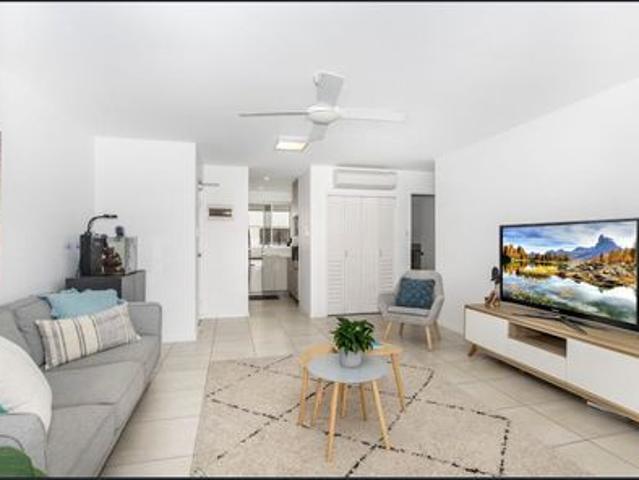 Apartment for rent in Townsville, Queensland