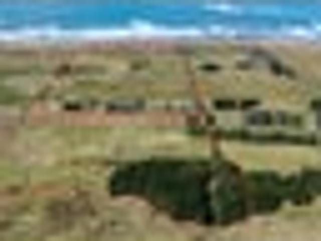 House for sale in Wellington