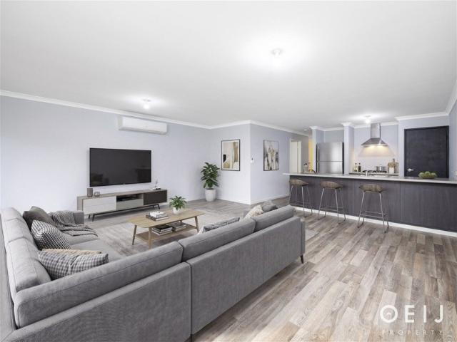 House for sale in Alkimos, Western Australia