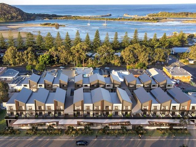 Apartment for sale in Narooma, New South Wales