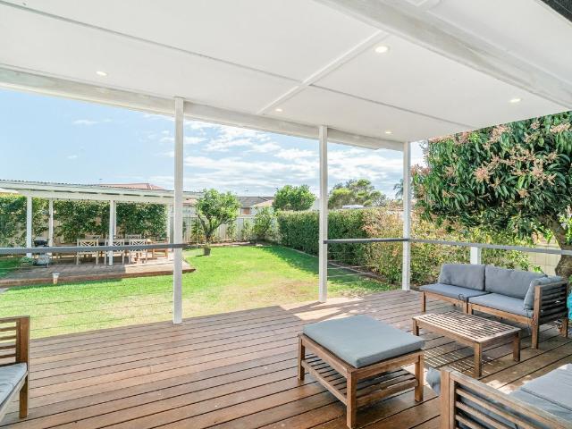 House for sale in Harrington, New South Wales