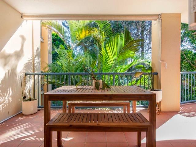 Apartment for rent in Fernbrook, Queensland