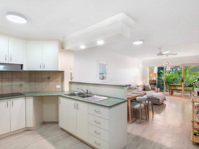 Apartment for rent in Fernbrook, Queensland