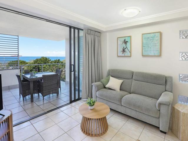 Apartment for rent in Kings Creek, Queensland