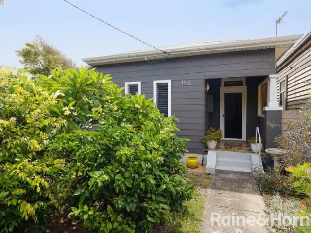 House for sale in Ambergate, New South Wales