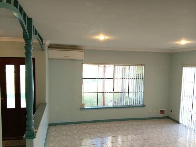 House for rent in Parklands, Western Australia