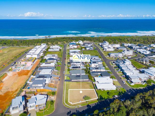 Property for sale in Lake Cathie, New South Wales