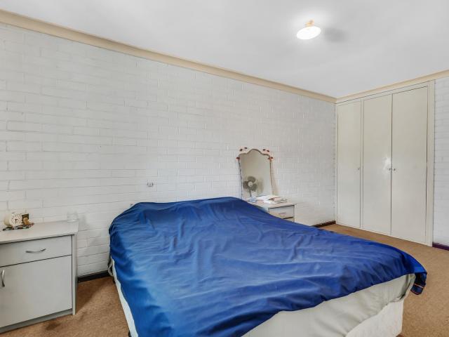 House for rent in Mandurah House for rent in Mandurah