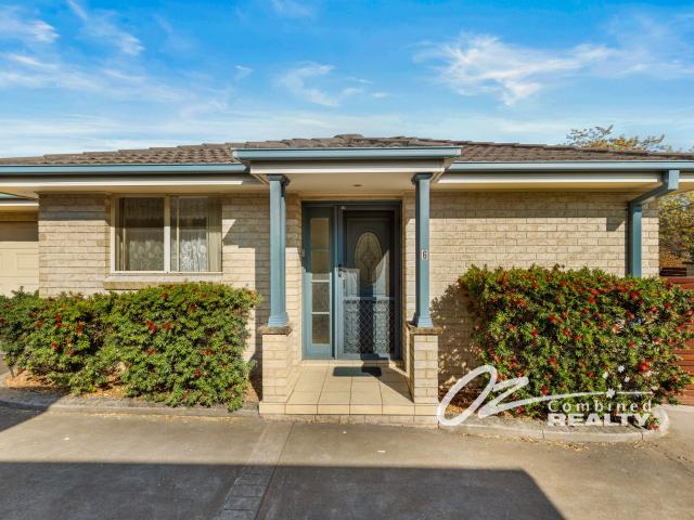 Villa for sale in Sanctuary Point, New South Wales
