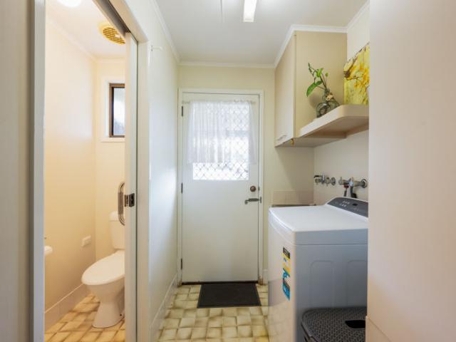 House for sale in Arrawarra, New South Wales