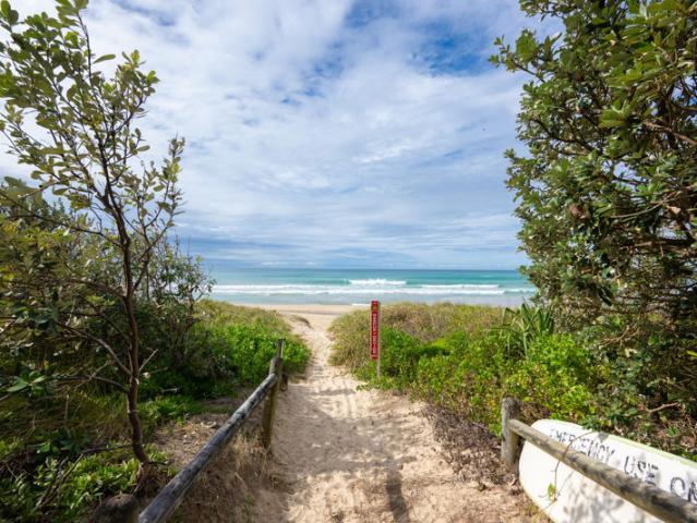 House for sale in Arrawarra, New South Wales