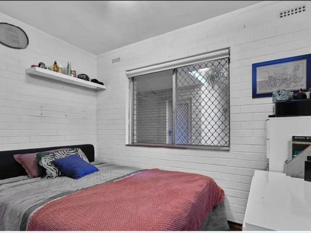 Apartment for rent in Stirling, Western Australia