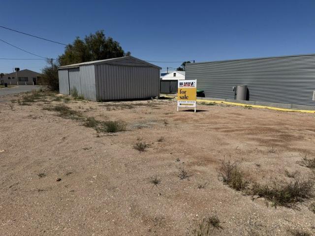 Land for sale in Fisherman Bay, South Australia