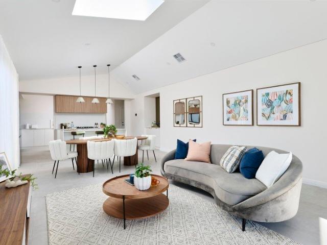 Cottage for sale in Parklands, Western Australia