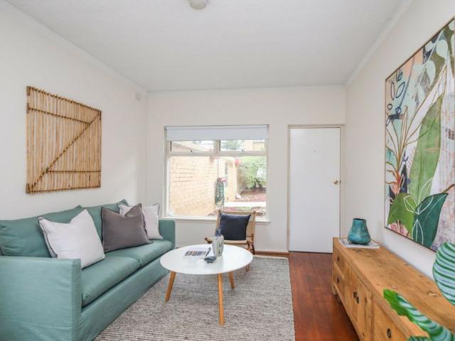 Apartment for rent in Horseshoe Creek, South Australia