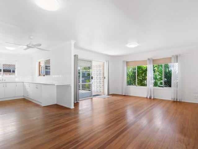 House for rent in Fernbrook, Queensland
