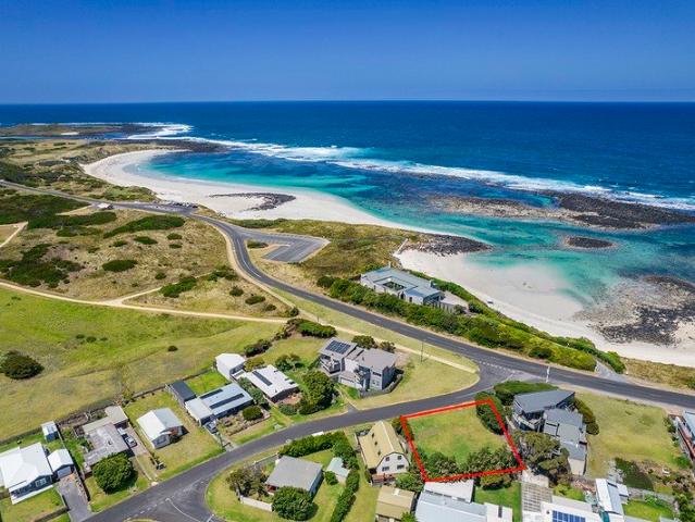 Land for sale in Port Fairy, Victoria