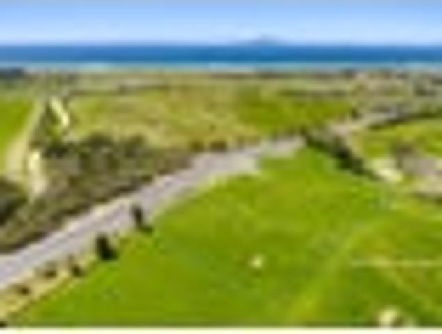 Land for sale in Whangārei District, Northland