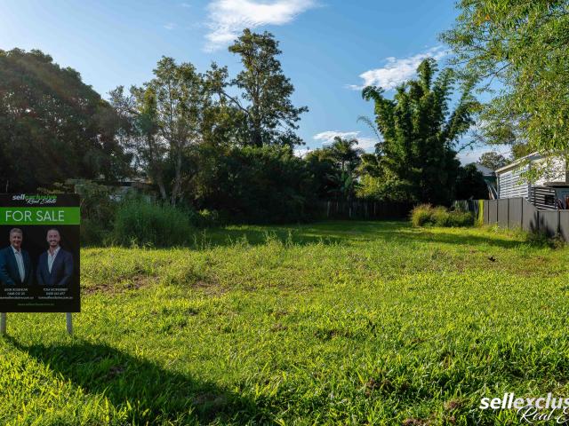 Property for sale in Toombul, Queensland