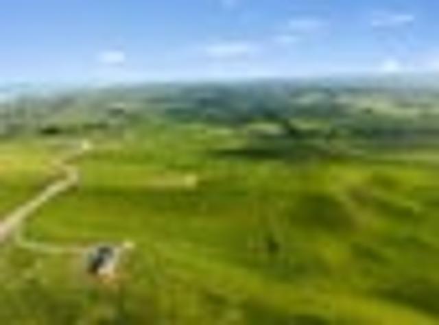 Land for sale in Northland