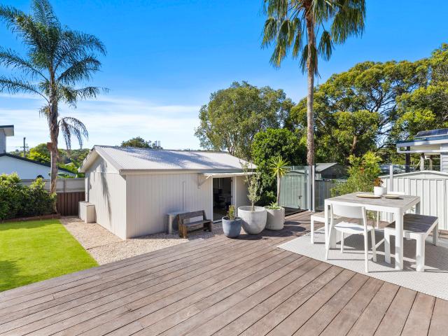 House for sale in Bateau Bay, New South Wales