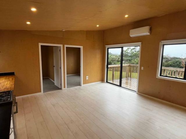 House for rent in Karetu, Northland