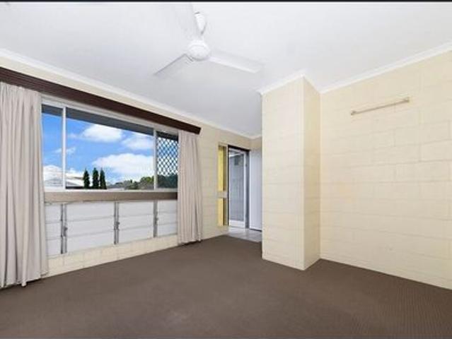 Townhouse for rent in Townsville, Queensland