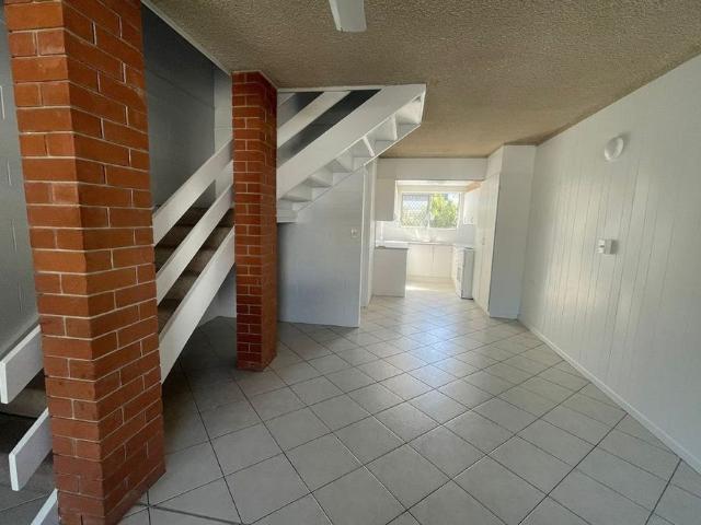 Townhouse for rent in Townsville, Queensland